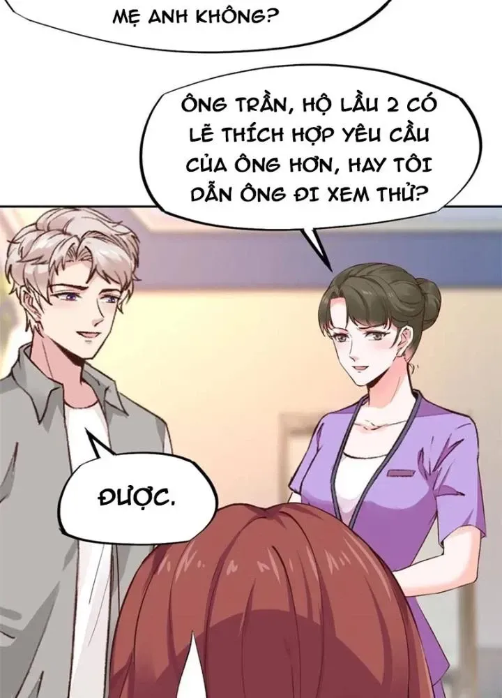 Trang 67