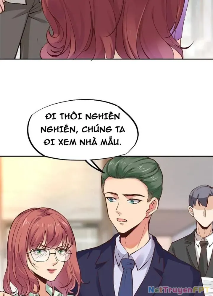 Trang 69