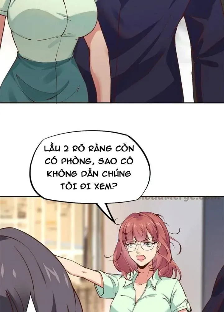 Trang 71