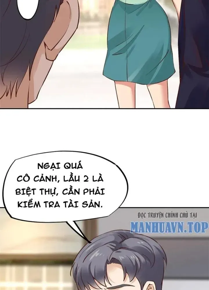 Trang 73
