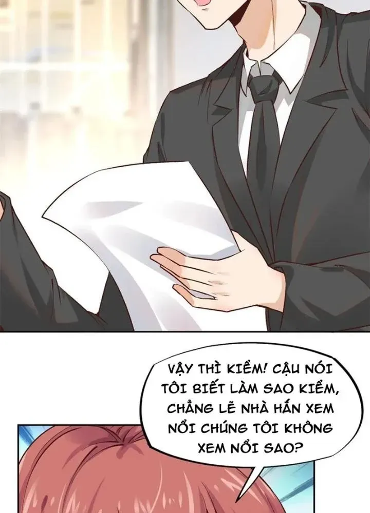 Trang 75