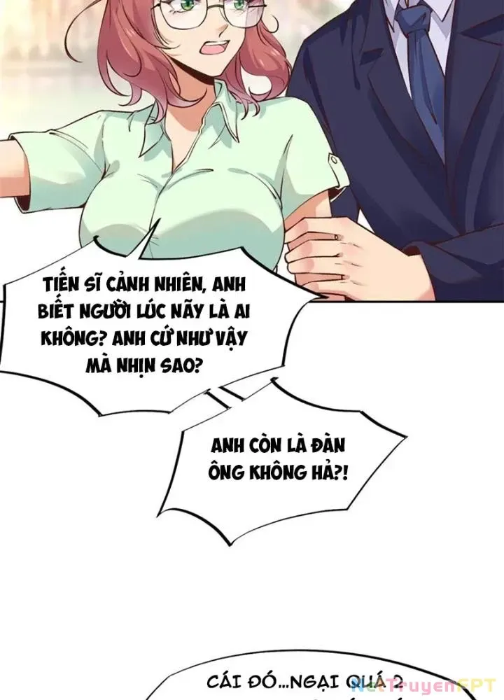 Trang 79