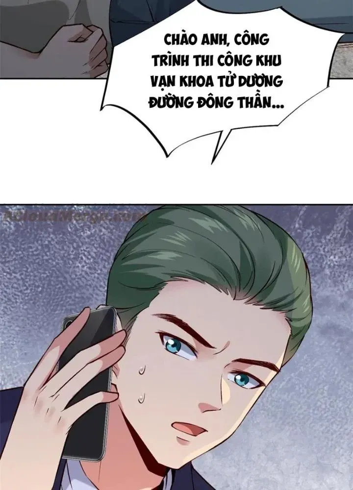 Trang 37