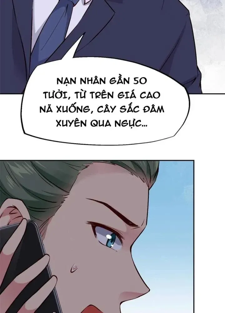 Trang 39