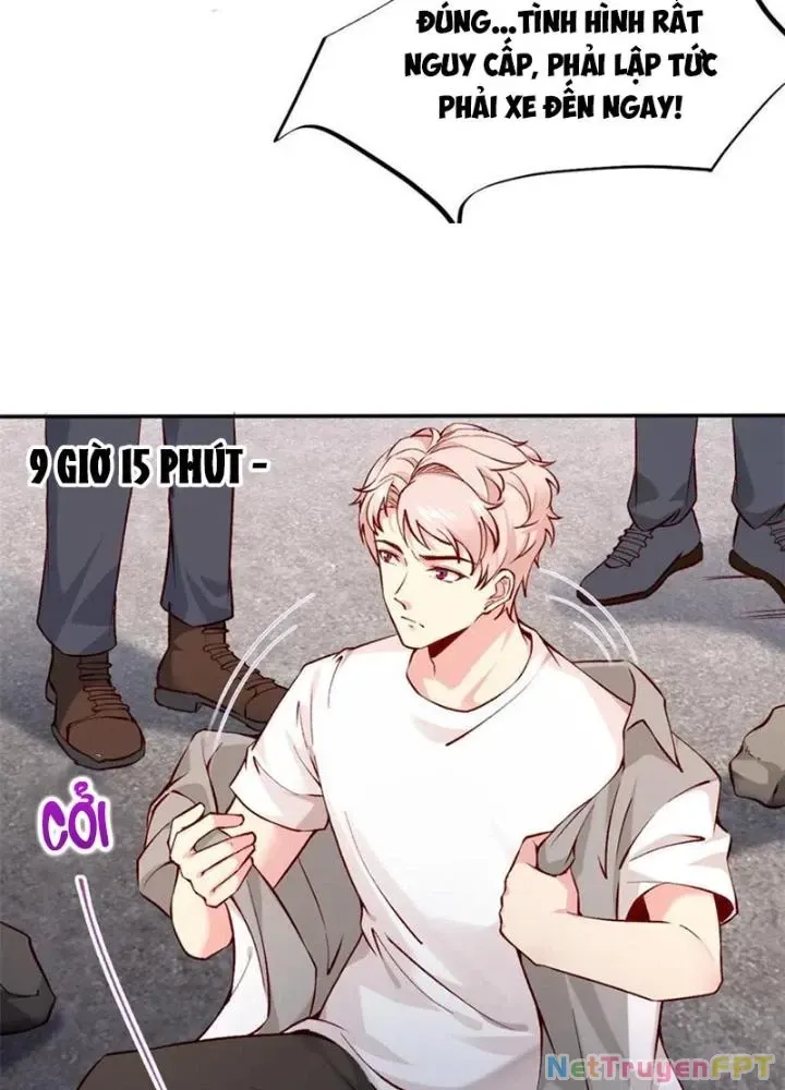 Trang 41