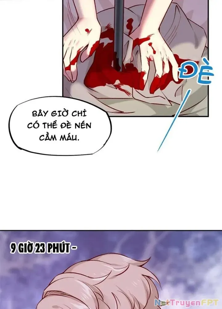 Trang 43