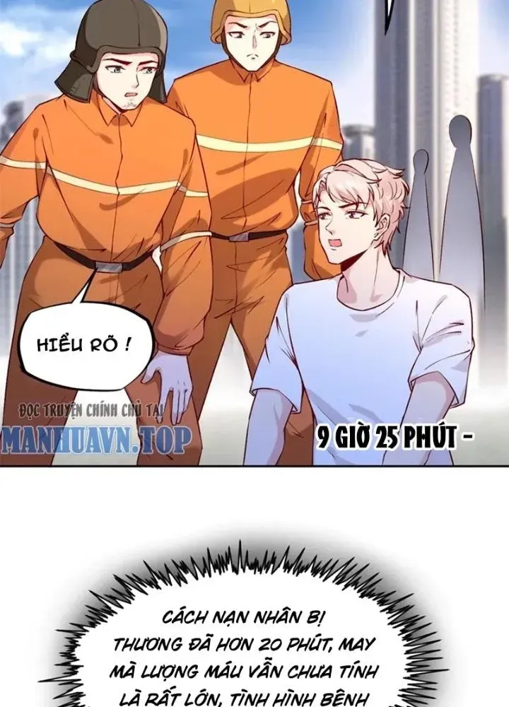 Trang 47