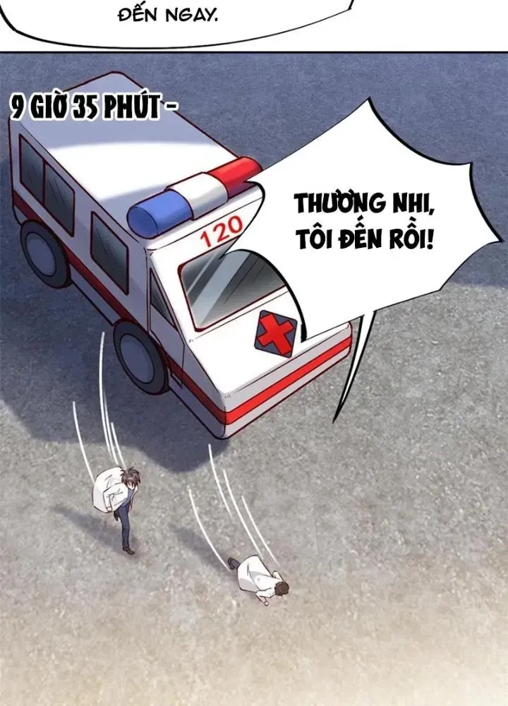 Trang 53
