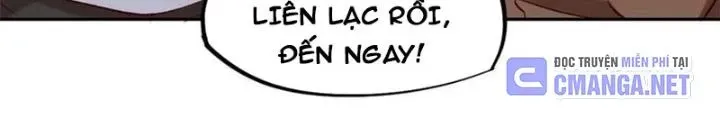 Trang 58