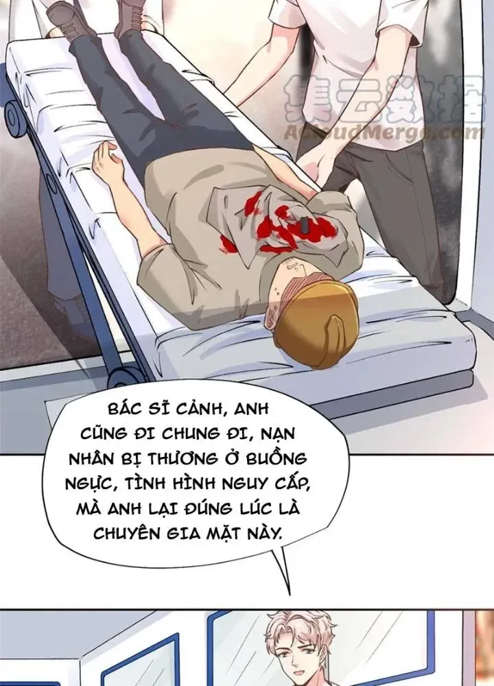 Trang 65