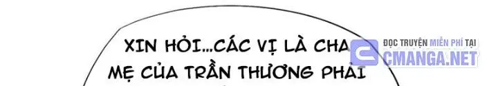 Trang 70