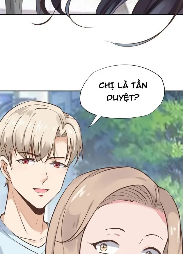 Trang 73