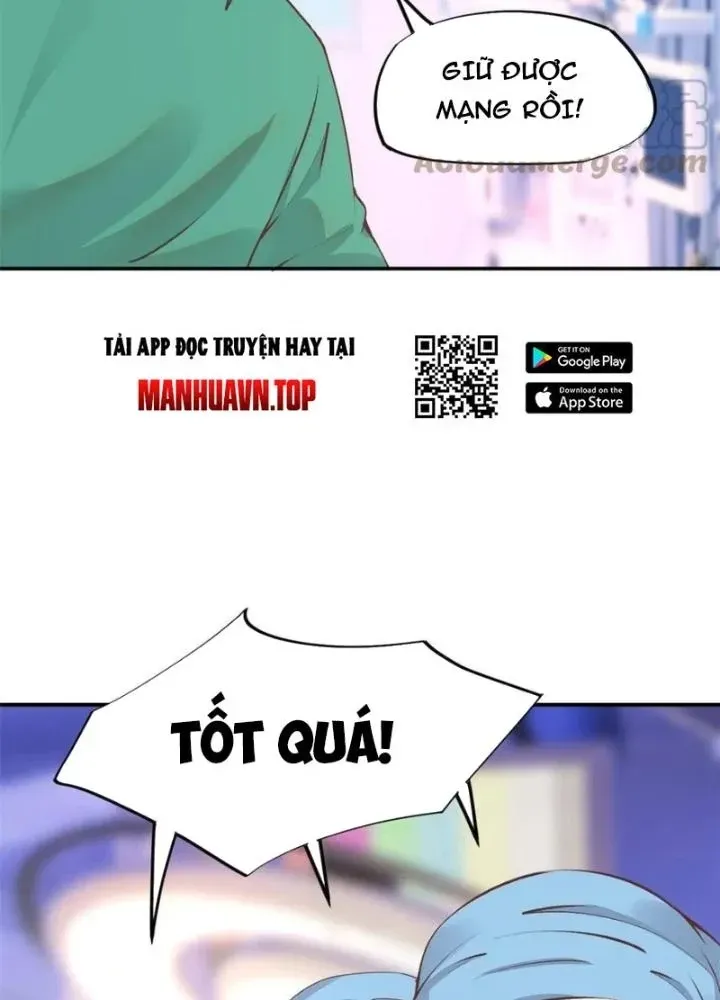 Trang 43