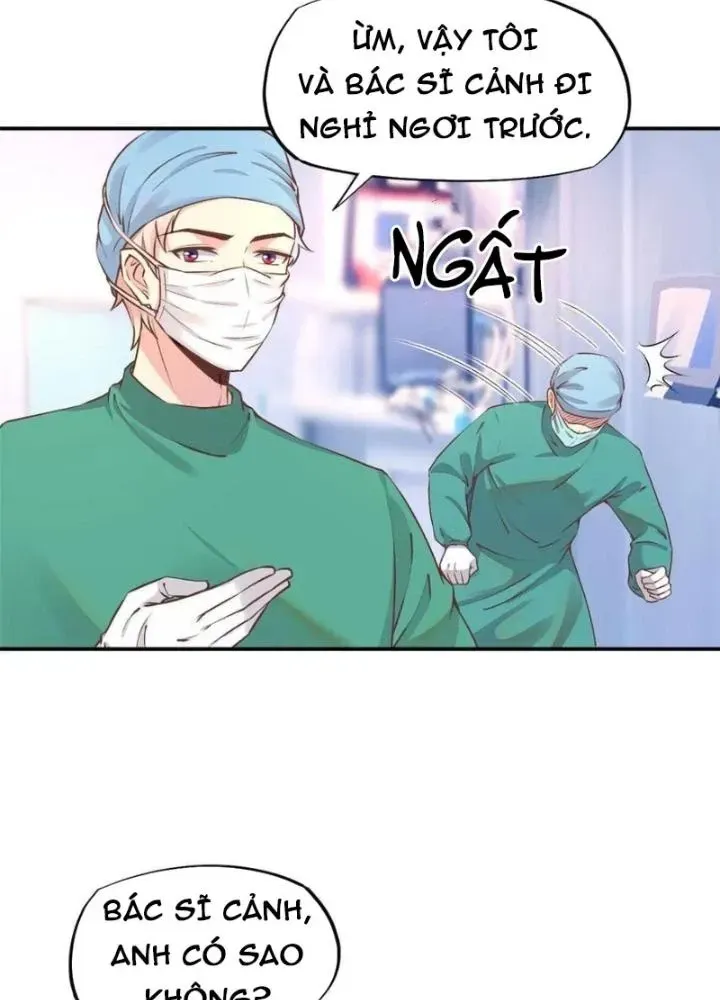 Trang 47