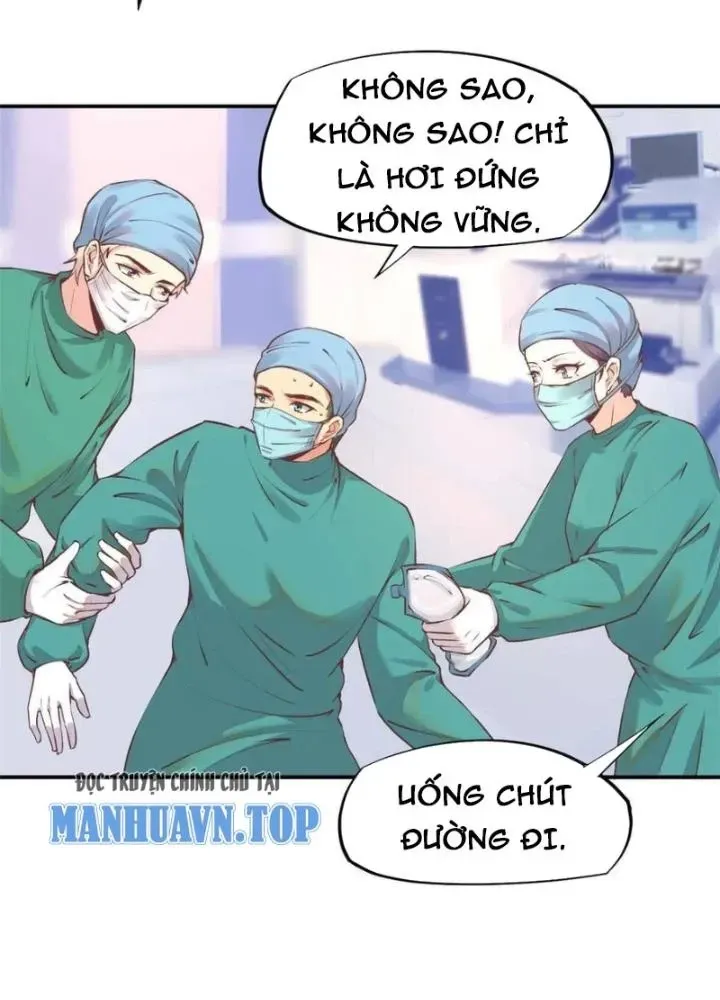 Trang 49