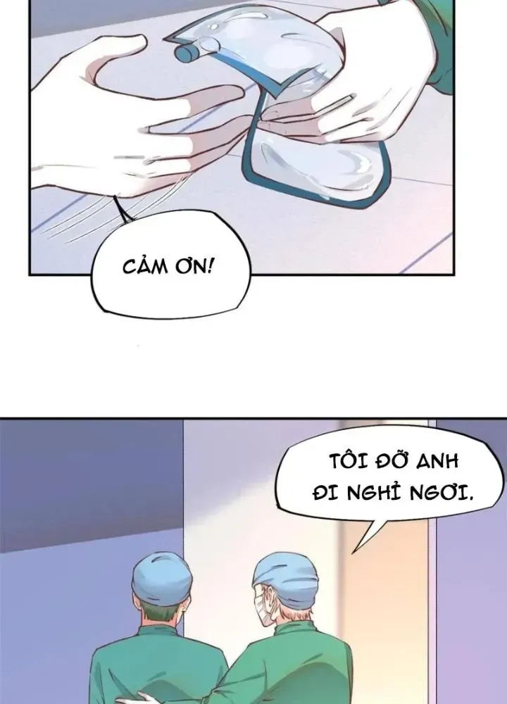 Trang 51