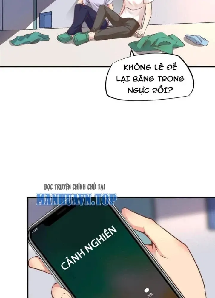 Trang 55