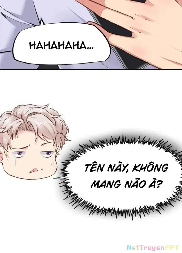 Trang 59