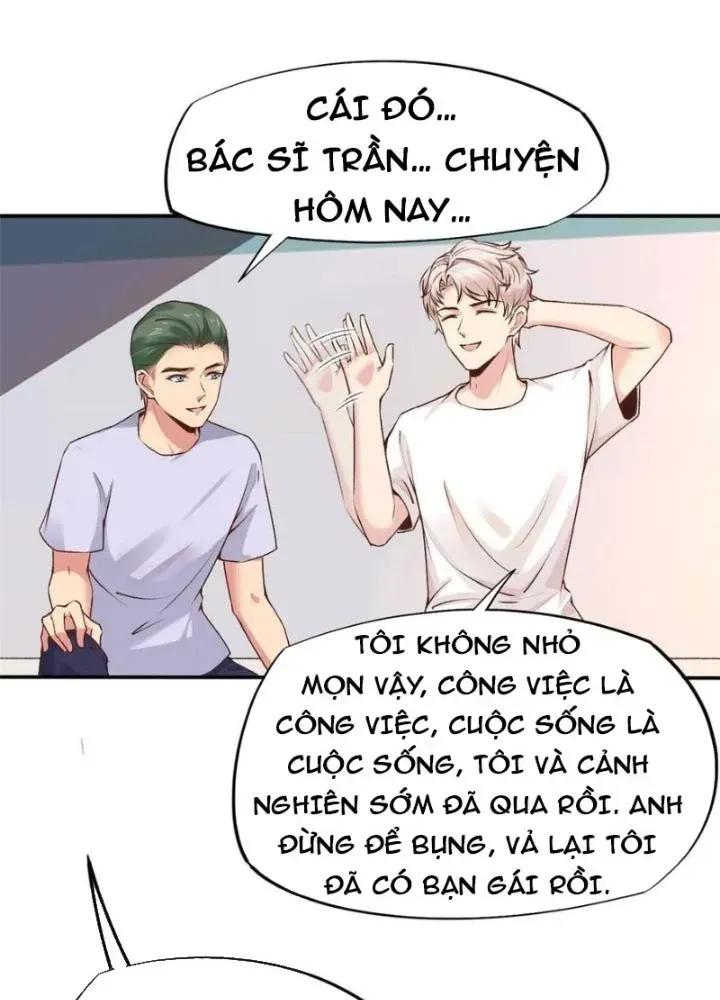 Trang 61
