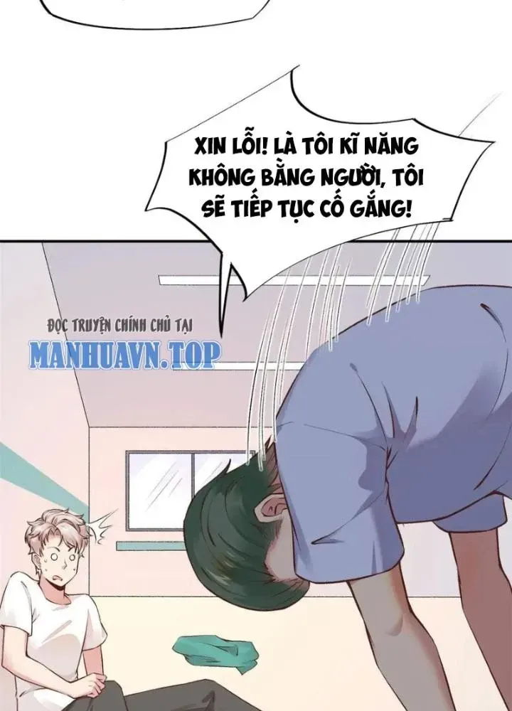 Trang 63