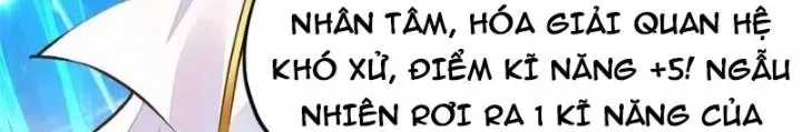 Trang 66