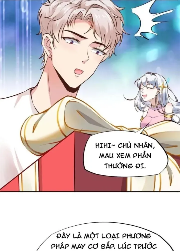 Trang 69