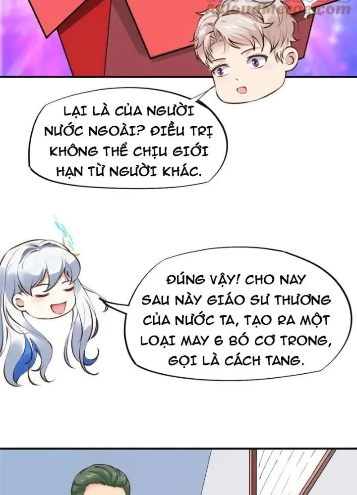 Trang 73
