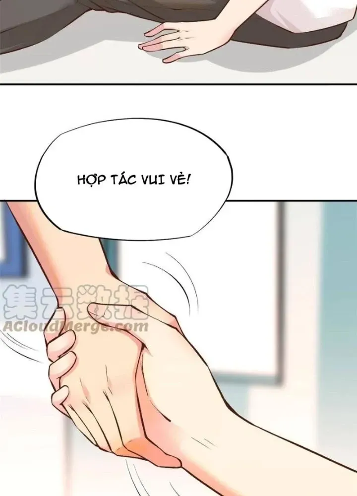 Trang 77
