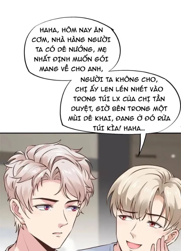 Trang 83
