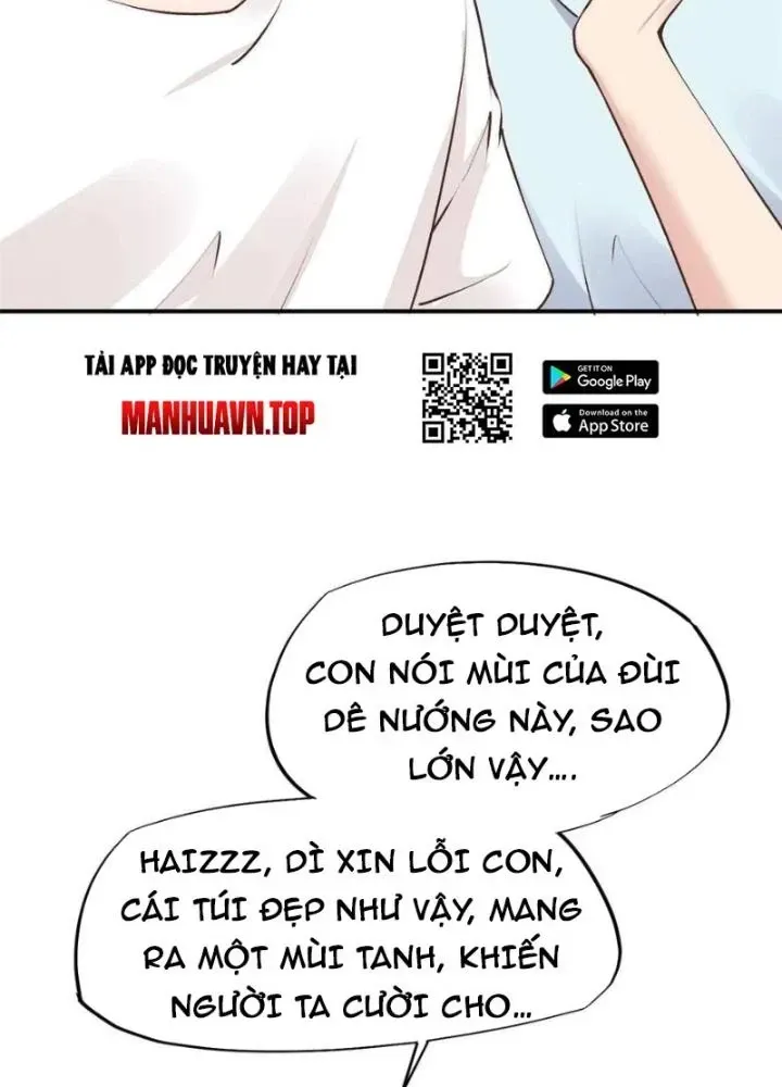 Trang 85