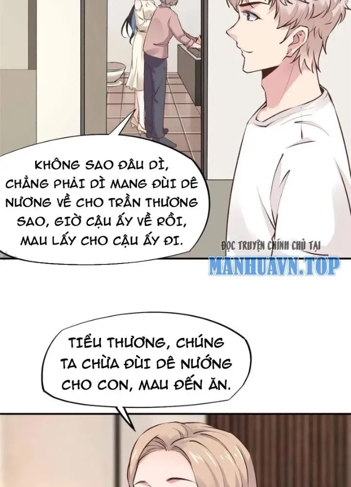 Trang 87