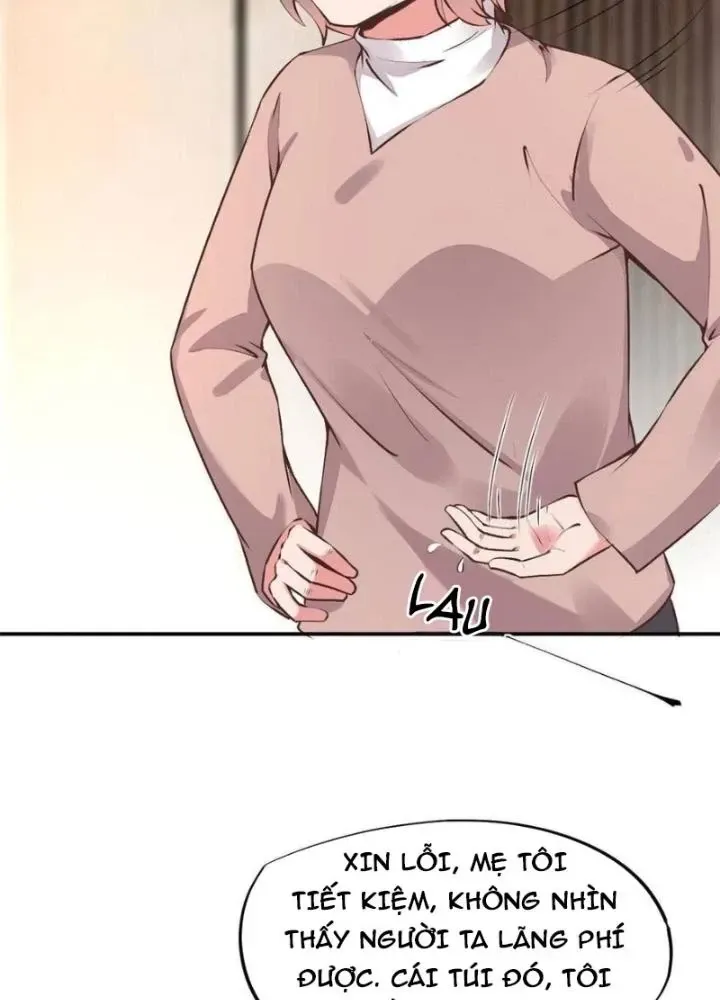 Trang 89