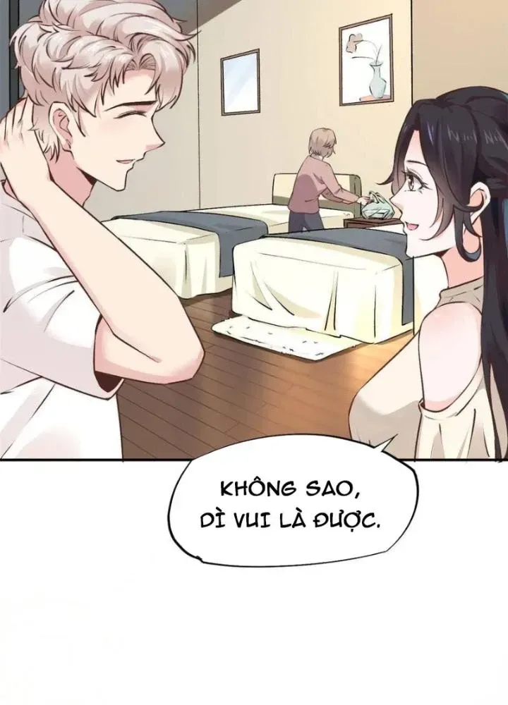 Trang 91