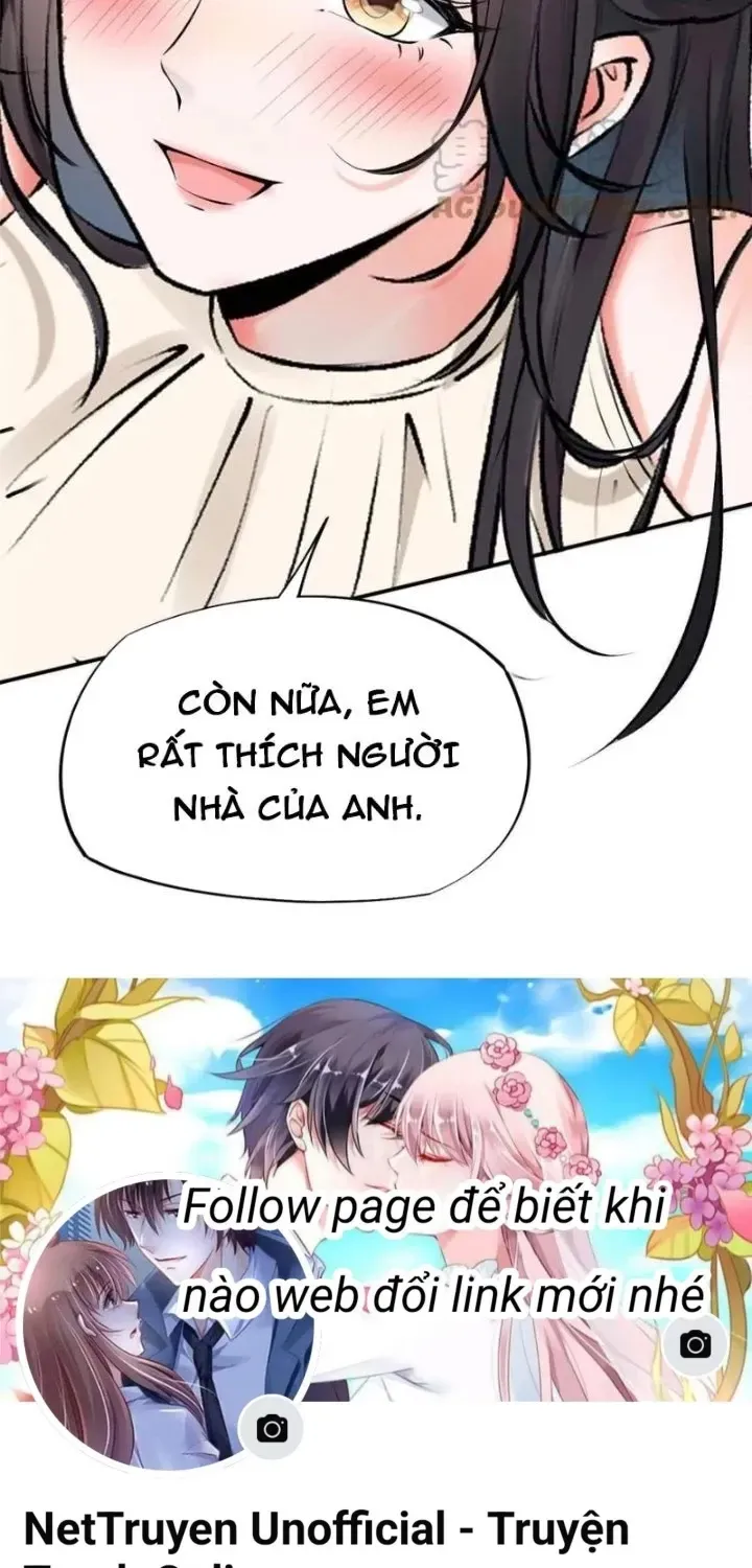 Trang 101