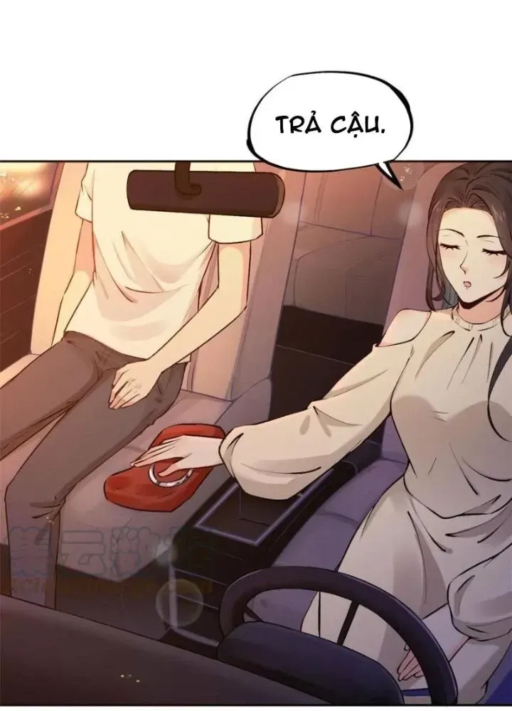 Trang 41