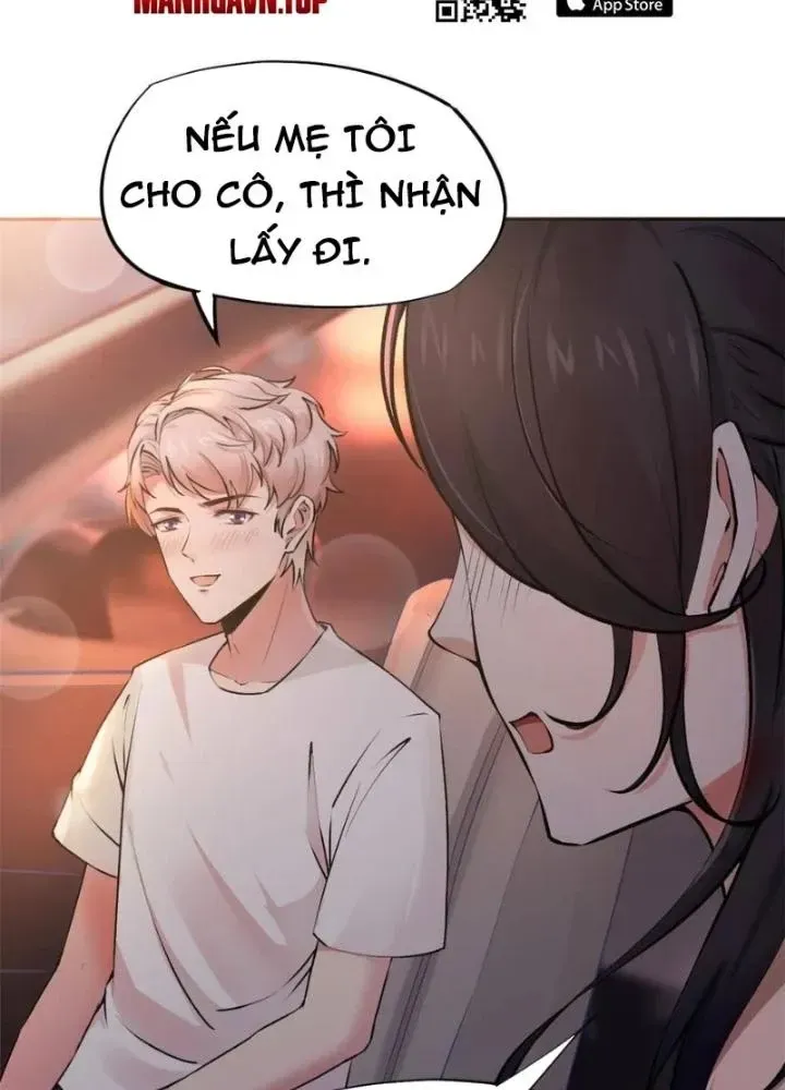Trang 43