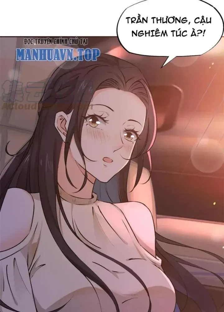Trang 47