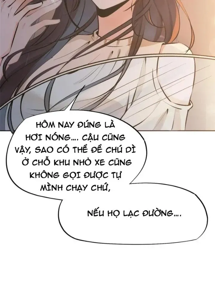 Trang 53