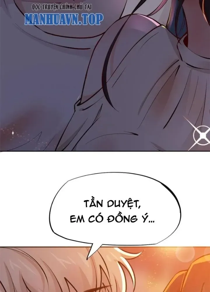 Trang 61