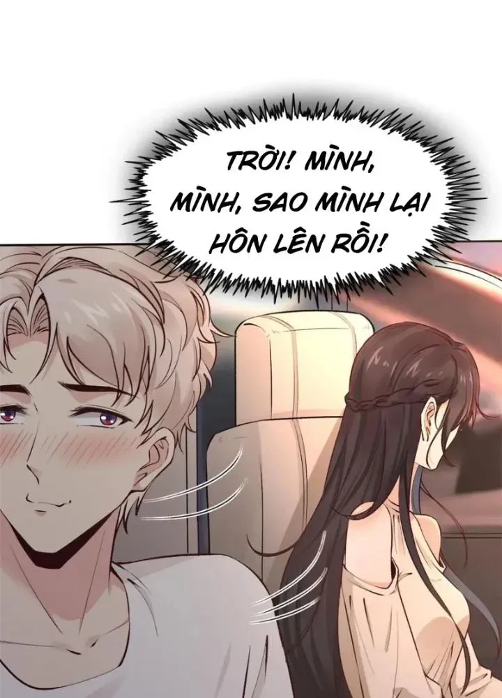 Trang 67