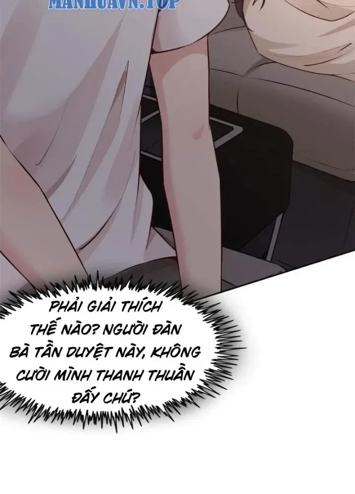 Trang 69