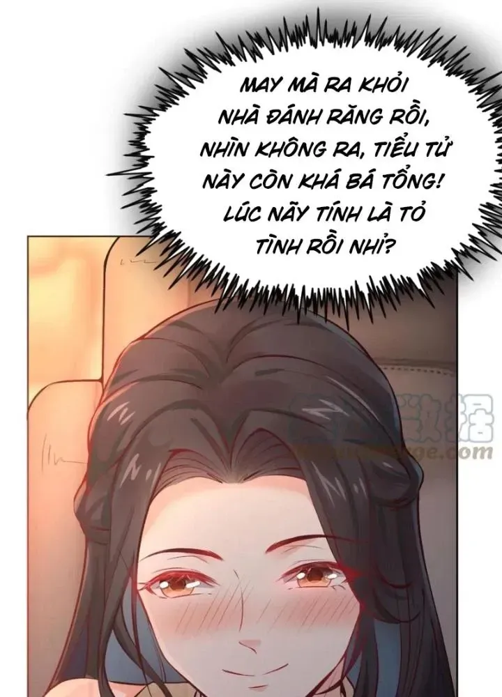 Trang 71