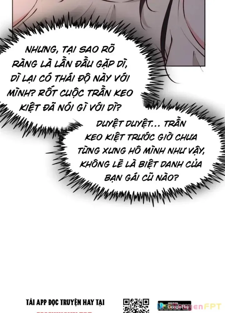 Trang 73