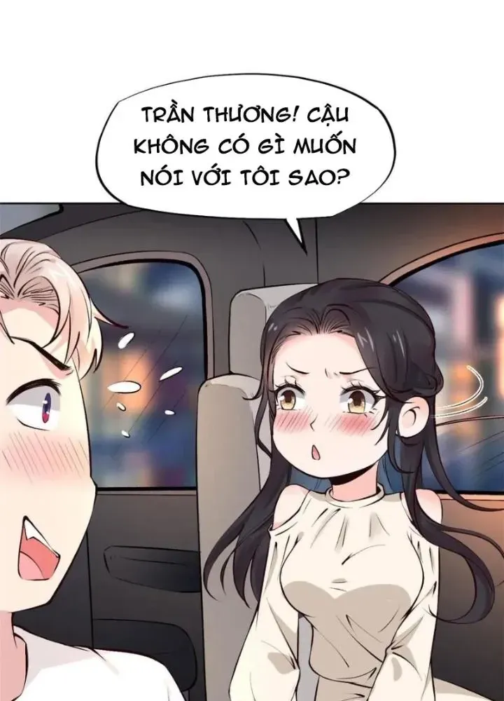 Trang 75