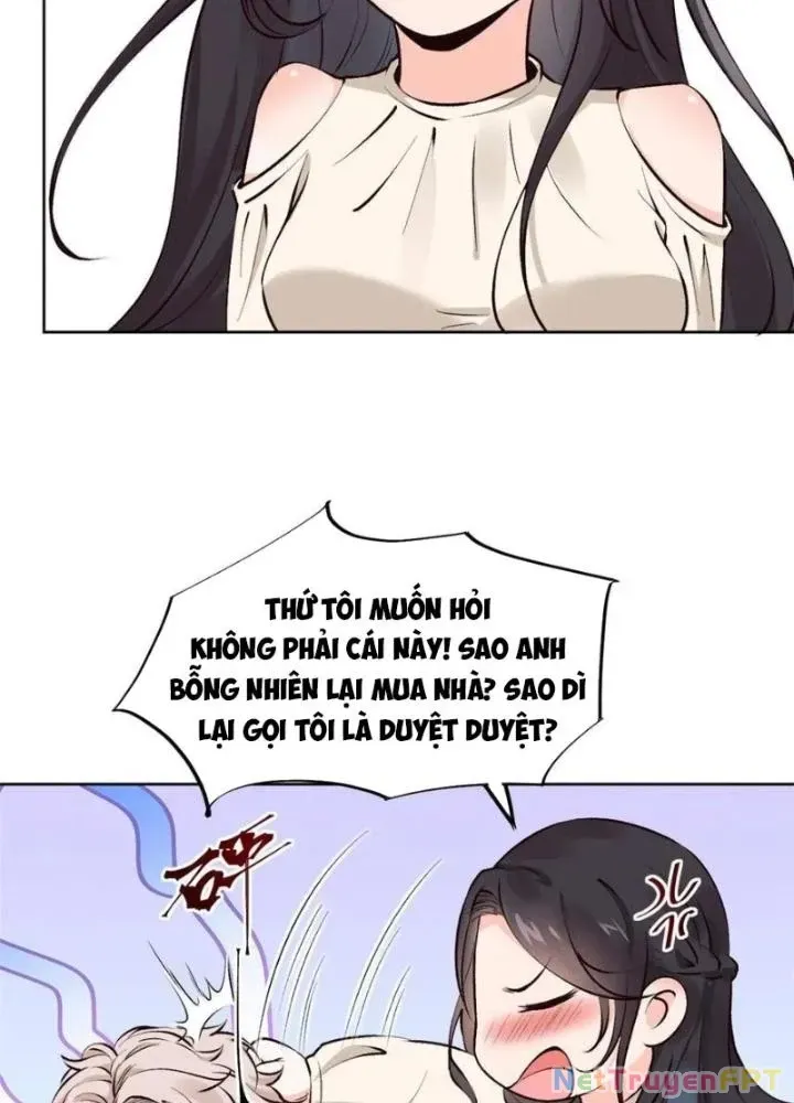 Trang 79