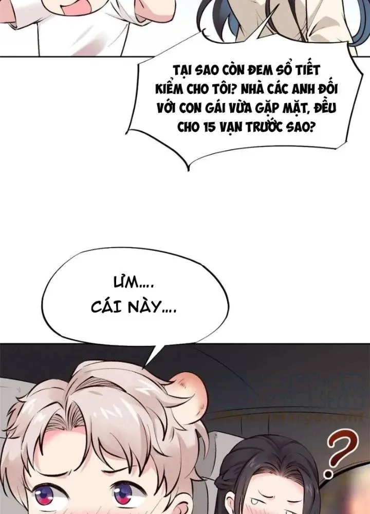 Trang 81