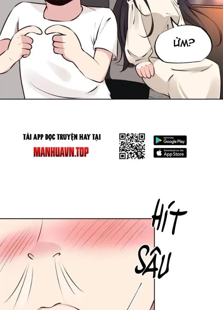 Trang 83