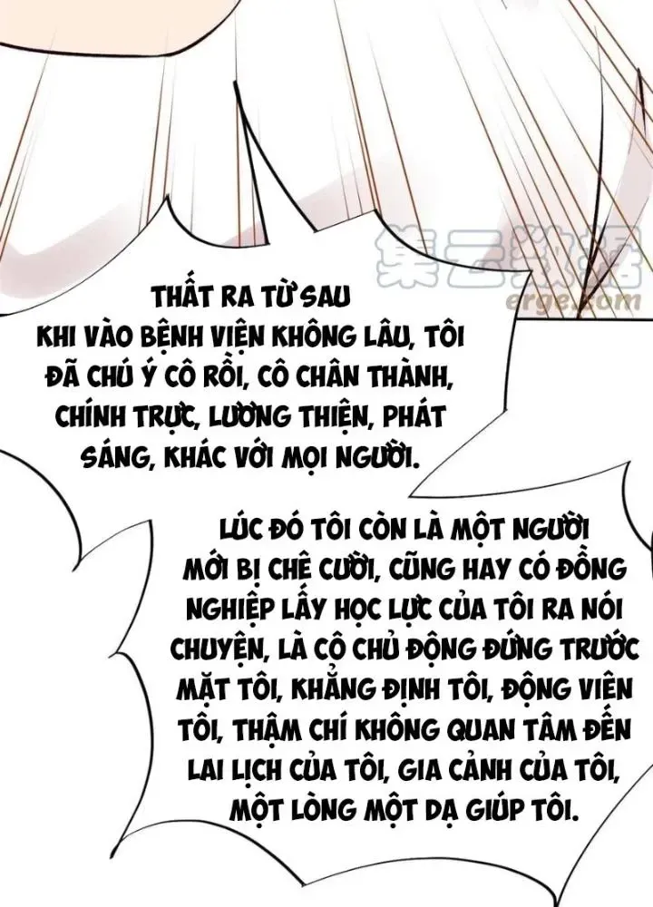 Trang 87