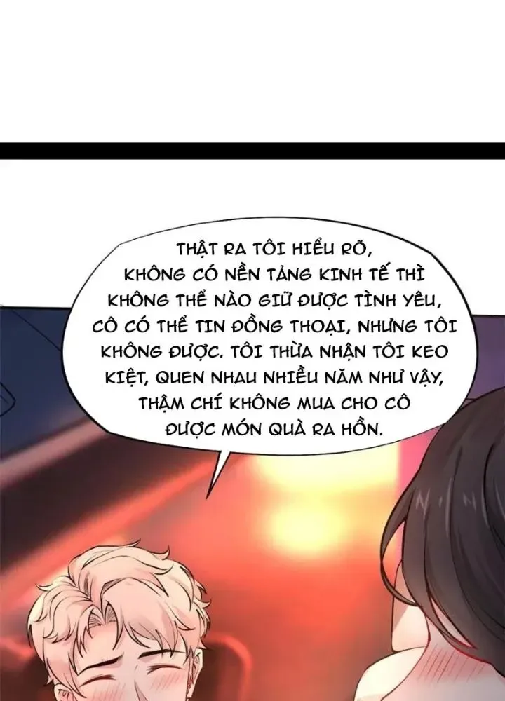 Trang 89