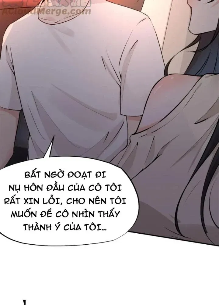 Trang 91
